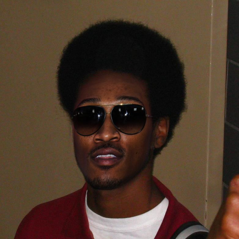 Humbeats's tweet photo. Who ready for that #FutureHum tho????? http://t.co/MnYi5WIBvp
