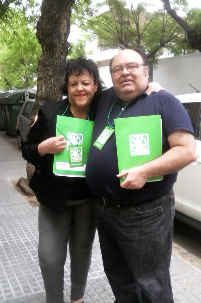 pediedro's tweet photo. @jdsmedina @PAndalucista @PAterritorioCDZ #ApoderadosPA http://t.co/XcMmweSwfO
