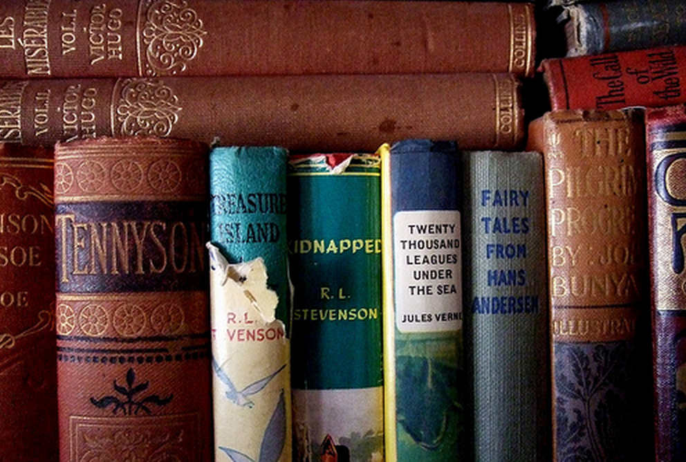 классическая художественная литература. мировая литература уроки. литература англии. литературные книги. библиотека всемирной литературы в 200 томах.