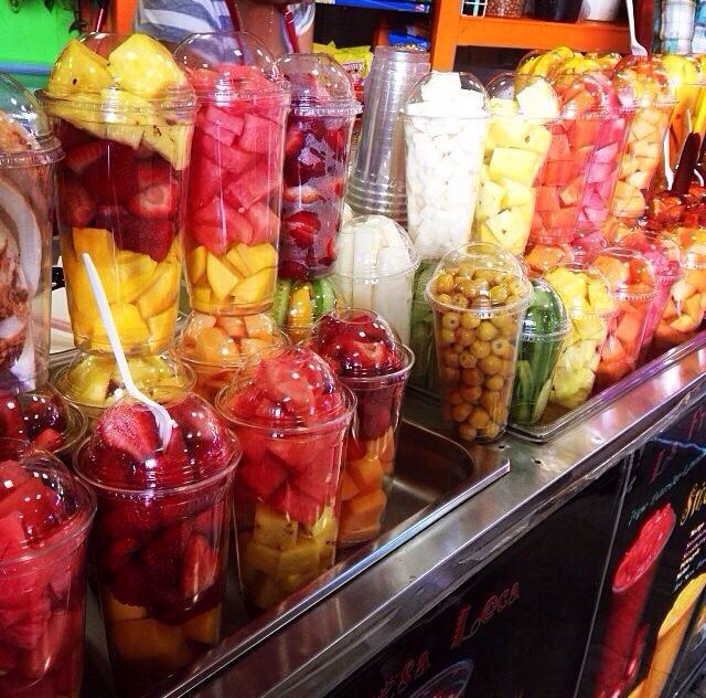 FlT_MOTIVATION's tweet photo. Heaven 😍 http://t.co/8quI35JPGc