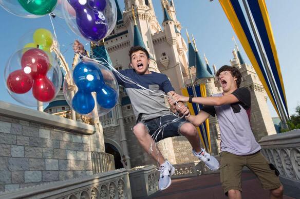Bradley_s_perry's tweet photo. Classic http://t.co/0R1EFfs53I