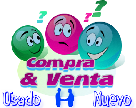 VentasComOnline's tweet photo. http://t.co/QcO90C3qxy