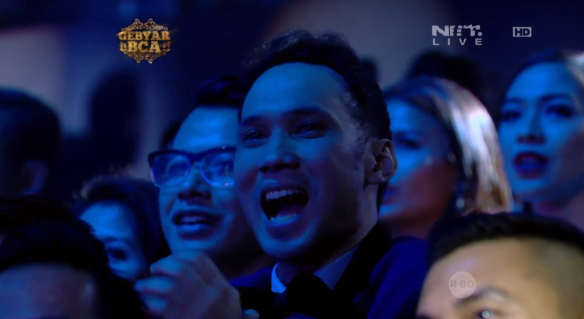 mdtvindonesia tweet picture