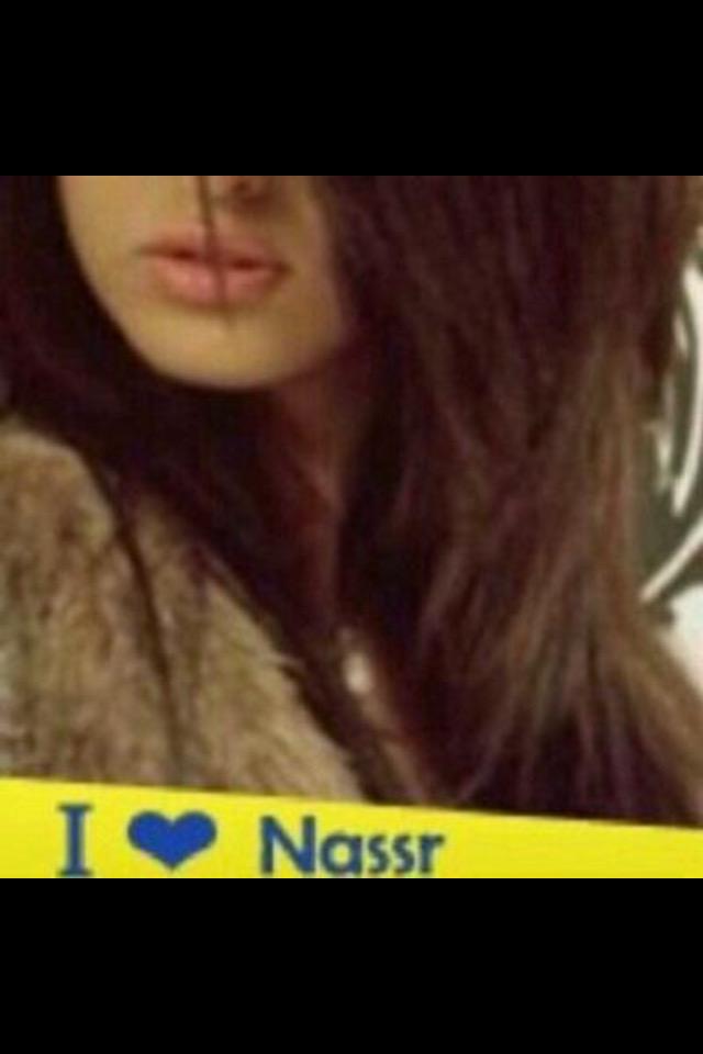 ftyugj tweet picture