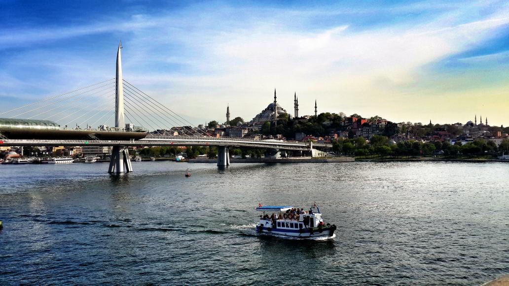 SeçimTuruTRT1 tweet media