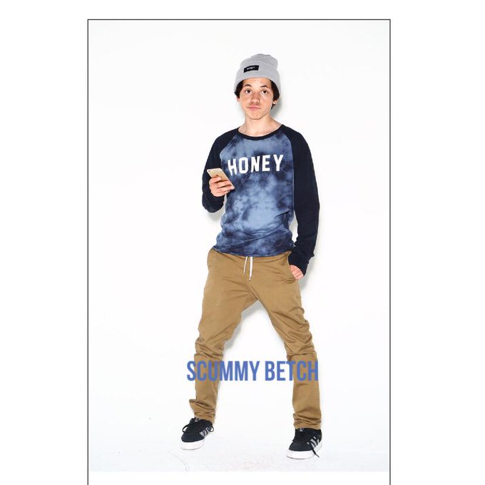 #scummybetch @StevenFhoney http://t.co/TPqocWEsjH<a href="/tag/scummybetch"class="tags">#scummybetch</a><a class="tags" target="_blank" title="On Twitter" href="/?out=eyJ0eXAiOiJKV1QiLCJhbGciOiJIUzUxMiJ9.eyJpYXQiOjE3MjIxODE0NDUsImlzcyI6InR3cG9ybnN0YXJzLmNvbSIsIm5iZiI6MTcyMjE4MTQ0NSwiZXhwIjoxNzUzNzE3NDQ1LCJyZWRpcmVjdF91cmwiOiJodHRwczovL3R3aXR0ZXIuY29tL1N0ZXZlbkZob25leSJ9.ozAnU1DpvI_vCK_3nMKNwMhsI11GwG9Sb6N5AiqCTCE5qDV9H02lr4eJhlsgiiSxN-x0z9khx9bWitrgJnAe-w">@StevenFhoney</a>