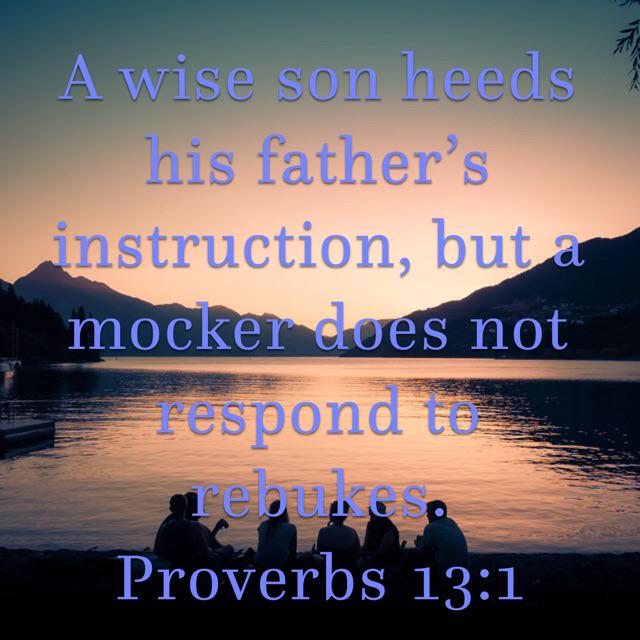 bible.com/111/pro.13.1.n…