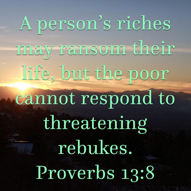 bible.com/111/pro.13.8.n…