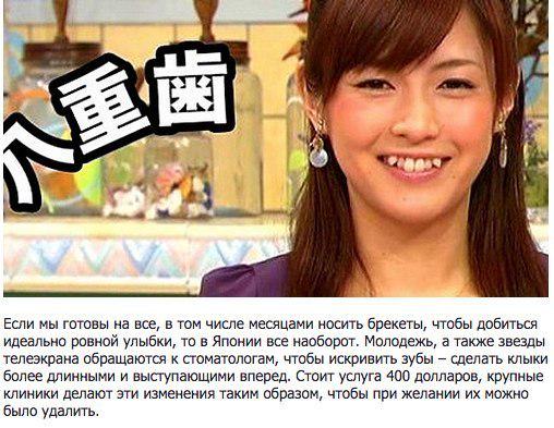 brainsearchtv's tweet photo. Эта странная Япония... http://t.co/6HWrvFoxR5