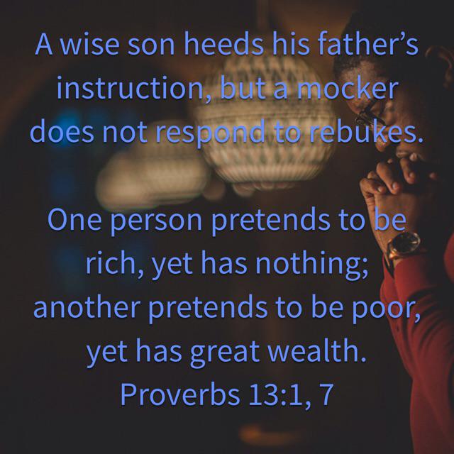 bible.com/111/pro.13.1,7…