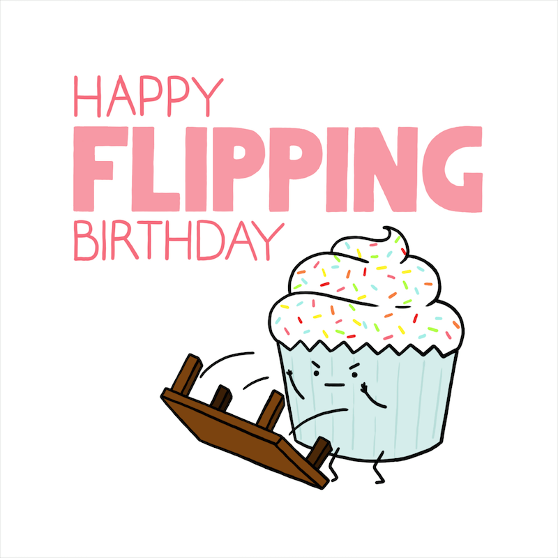 YNF_Club's tweet photo. We are spending #Sunday counting down some of our favourite @AyishaLGariba + http://t.co/TGd9GHkkx4 creations #HBD http://t.co/tJfGbMMNfR