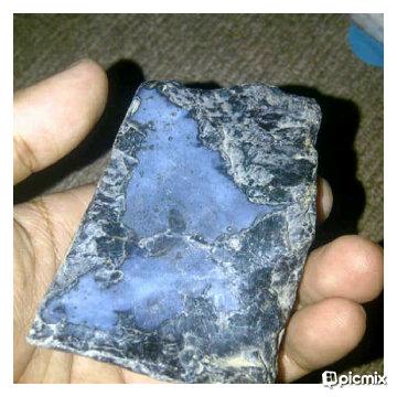 angga_embun's tweet photo. fosil biru #mypicmix http://t.co/koGlK6Vbt9 http://t.co/ilQYe6AJwS