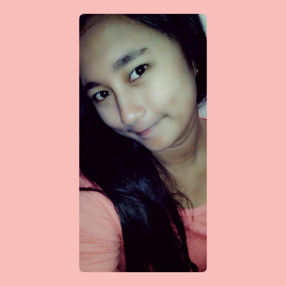 cindy_ameli's tweet photo. Haai😸👋 http://t.co/rkO2M8gN6Y