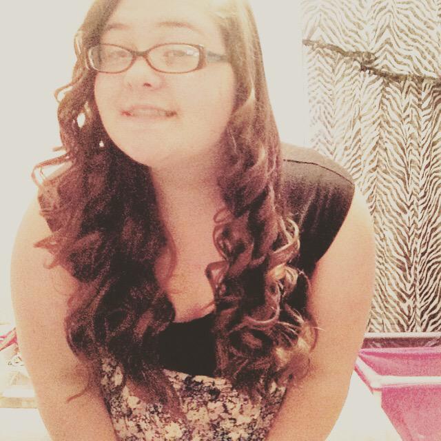 birchemsarah23's tweet photo. http://t.co/i3oxDtCSnL