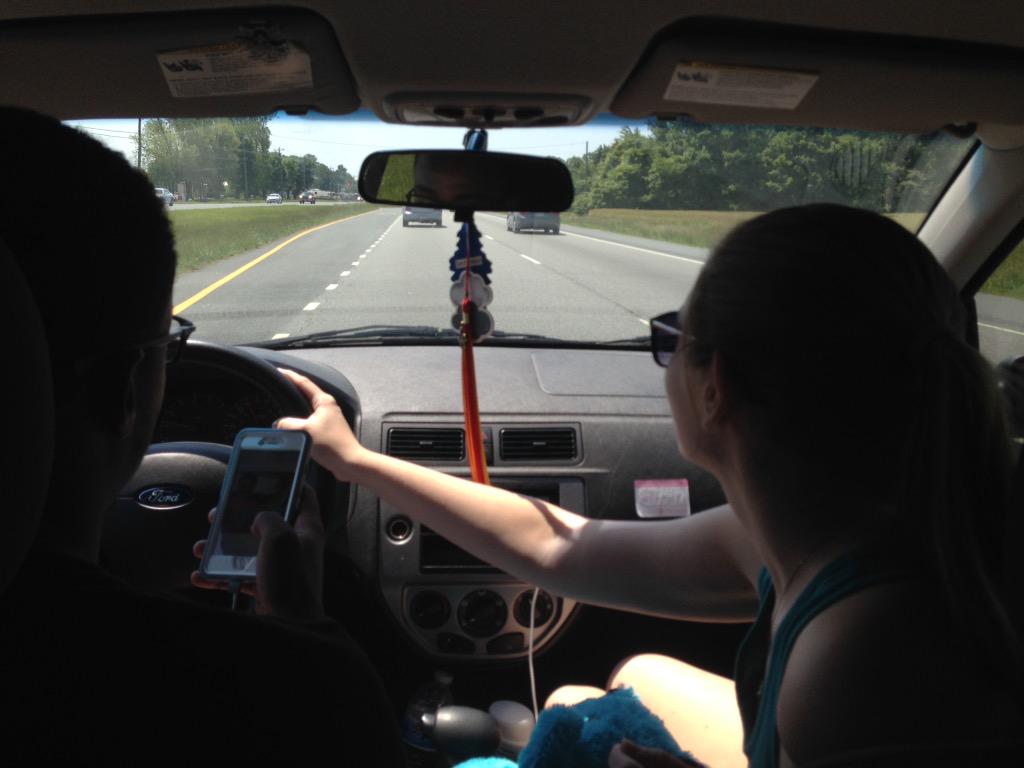 lil_billll's tweet photo. safety first http://t.co/GV6t88VZBS