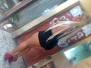 pucalorena2's tweet photo. A disfrutar un domingo caliente http://t.co/pdbBAXxee3