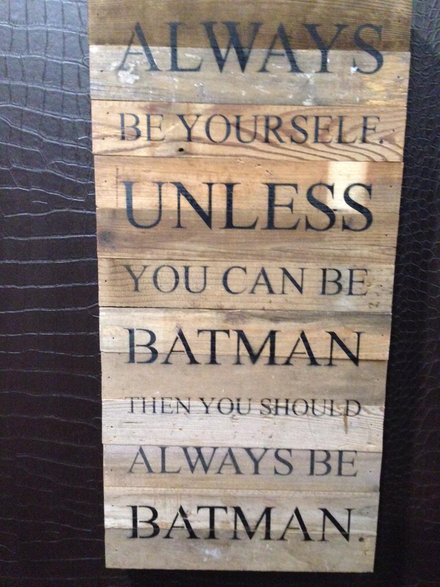 Spotted in an airport bathroom. I never thought of it this way, but it makes sense. I think.