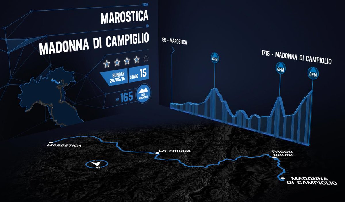 SBSSportau's tweet photo. Fire up your #CFS_AU apps because Giro Stage 15 is now LIVE on your device. now.http://t.co/C4q9wWcSKk #sbscycling http://t.co/mudfnjelCX