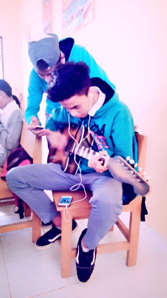 EndoTije's tweet photo. http://t.co/f1SFTgLeQO