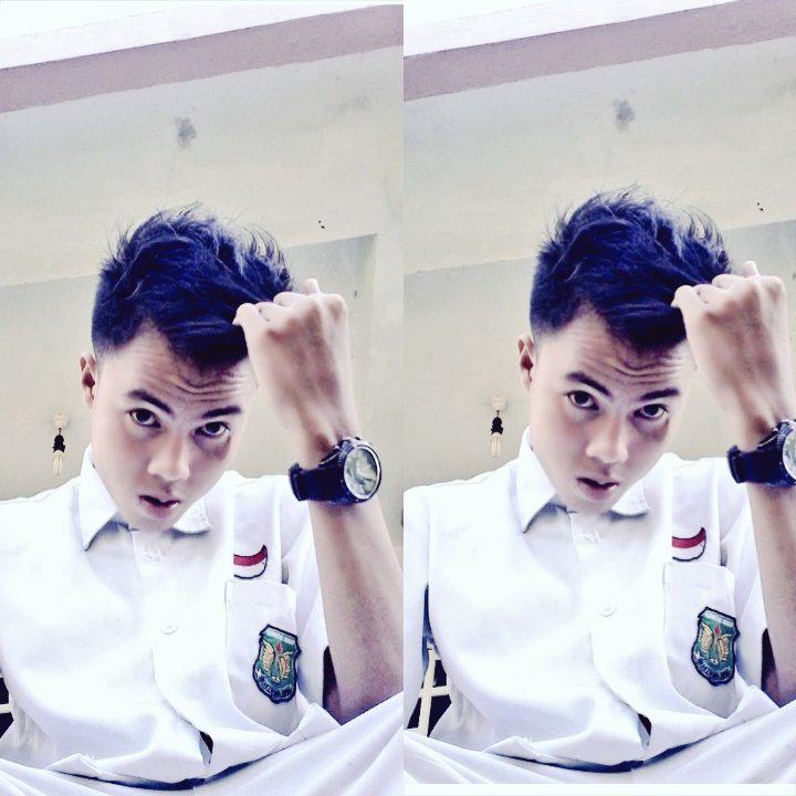 EndoTije's tweet photo. http://t.co/f1SFTgLeQO