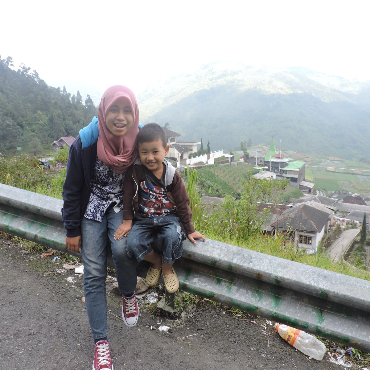 PutrRivanda's tweet photo. http://t.co/AY1zslP4Mk