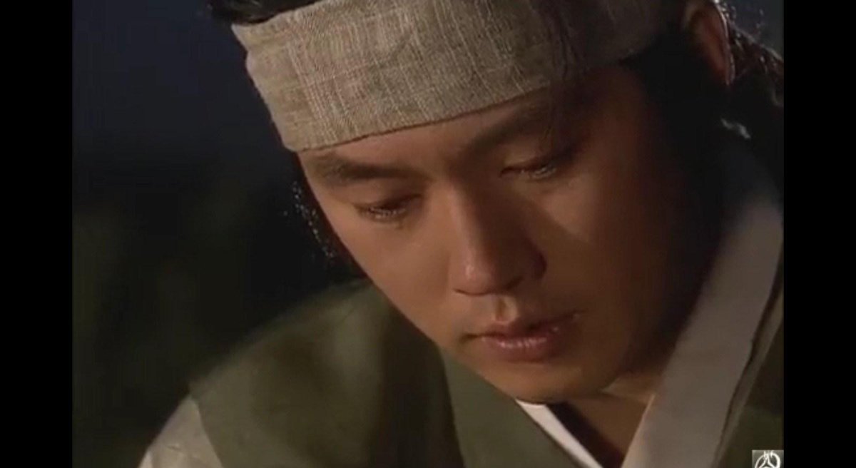 palmaSB's tweet photo. puffy lips!
#Daemang # http://t.co/qSO1IAHKiC