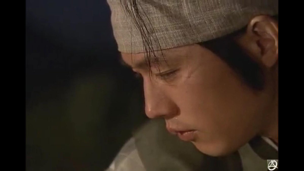 palmaSB's tweet photo. puffy lips!
#Daemang # http://t.co/qSO1IAHKiC