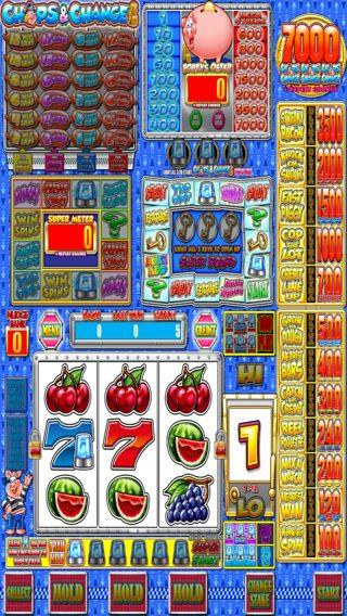 Connorhill2002's tweet image. For real fruity fun in your hand try this app from #Reflex Gaming! goo.gl/TU8gBa