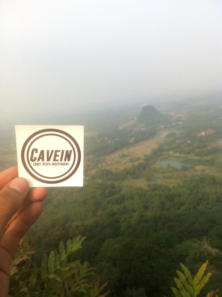 caretscoot's tweet photo. http://t.co/EQMMZFh6lc