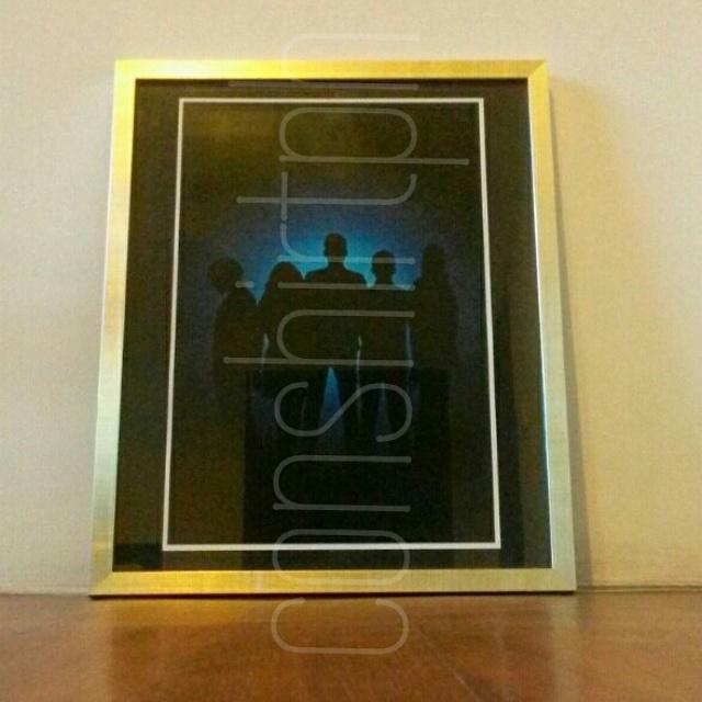 conshirtph's tweet photo. Our Pentatonic merch line is now up on our IG!🎉
@conshirtph
09278620360 for orders. Meet ups on June 6😊
#PTXMNL http://t.co/Qi9Z239nA6