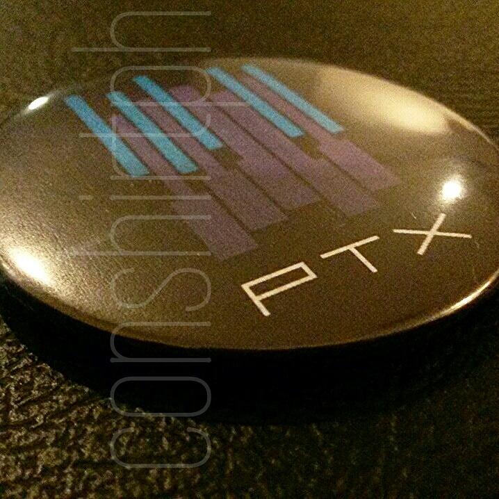 conshirtph's tweet photo. Our Pentatonic merch line is now up on our IG!🎉
@conshirtph
09278620360 for orders. Meet ups on June 6😊
#PTXMNL http://t.co/OULkDhps7e