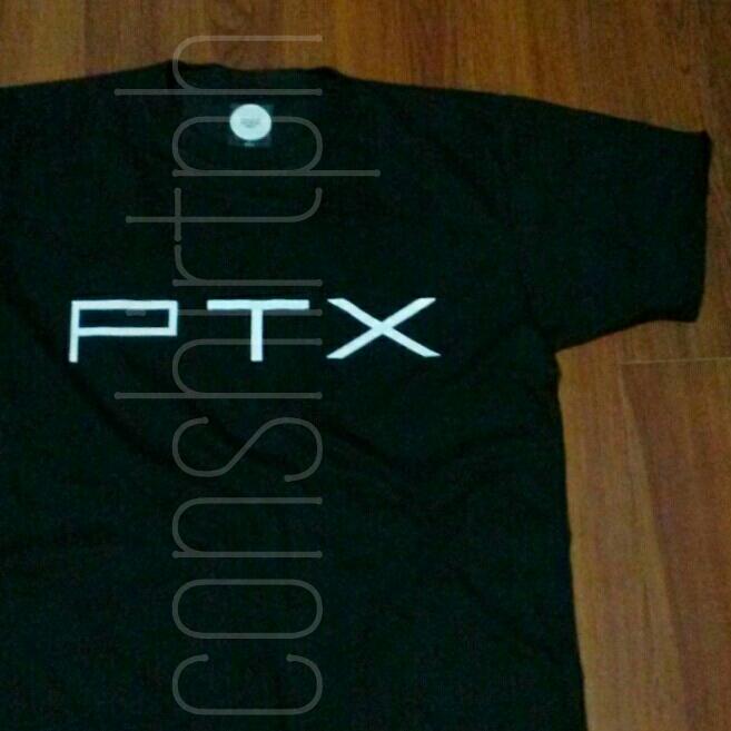 conshirtph's tweet photo. Our Pentatonic merch line is now up on our IG!🎉
@conshirtph
09278620360 for orders. Meet ups on June 6😊
#PTXMNL http://t.co/bUlqTMRMQn