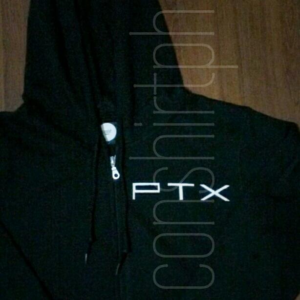 conshirtph's tweet photo. Our Pentatonic merch line is now up on our IG!🎉
@conshirtph
09278620360 for orders. Meet ups on June 6😊
#PTXMNL http://t.co/bUlqTMRMQn
