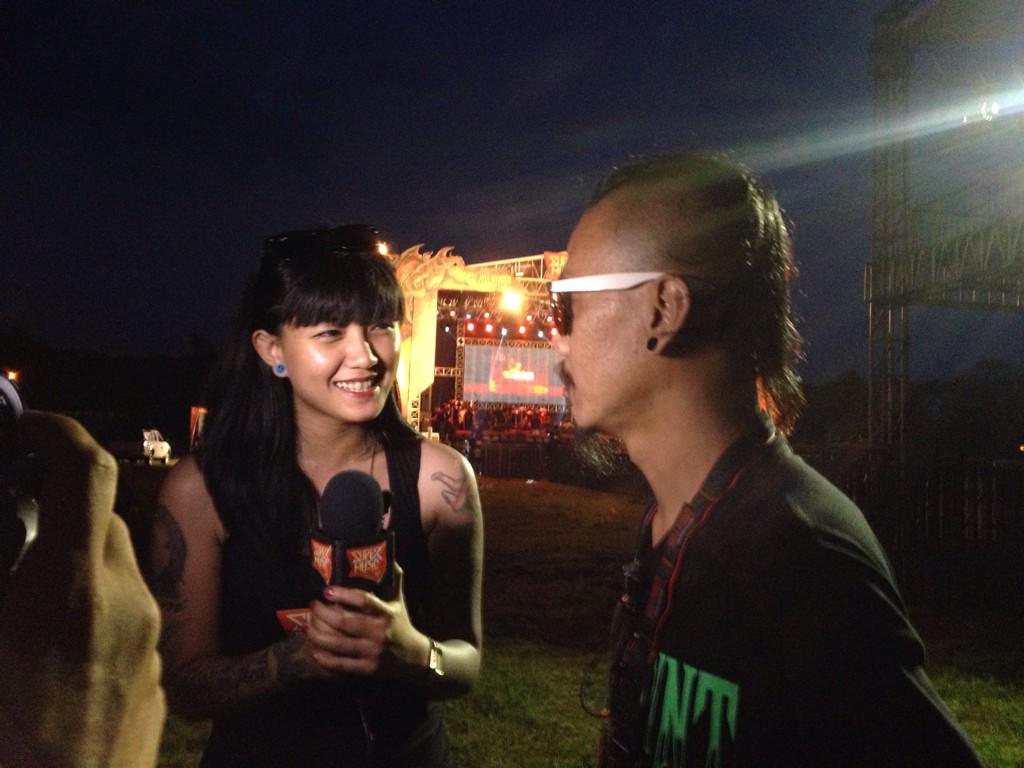 SUPERMUSIC tweet media