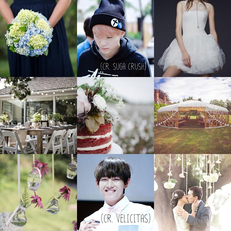 umphanglee's tweet photo. (update - Special pt. I : WEDDING DAY :D) /pls rt @VSUGAficTH
{V x Suga} Moonlight #fmlkt http://t.co/oN7BspiDoZ http://t.co/FjKP2RgrCN