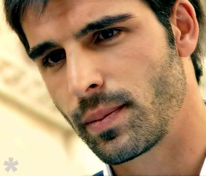 мехмет акиф алакурт. мехмет акиф. мехмет акиф 2020. мехмет акиф алакурт бюйюкюстюн. акиф и суман.