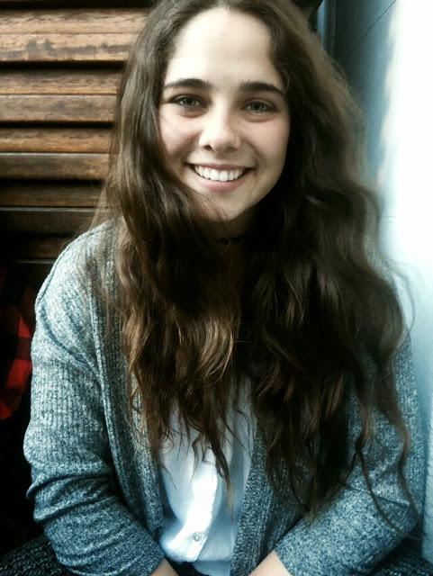MMultitudes's tweet photo. A veces las cosas no son como pensamos. Descubre su historia: http://t.co/8BaQBJ5AhR http://t.co/17nJv2hKn8