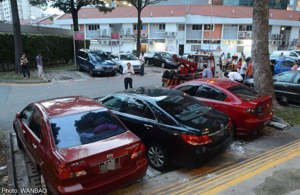 Embedded image permalink