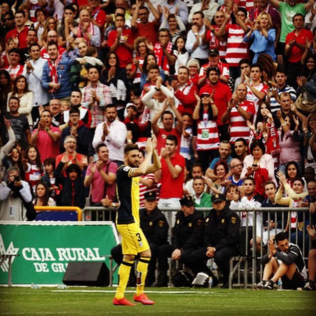 Guilherme Siqueira tweet media