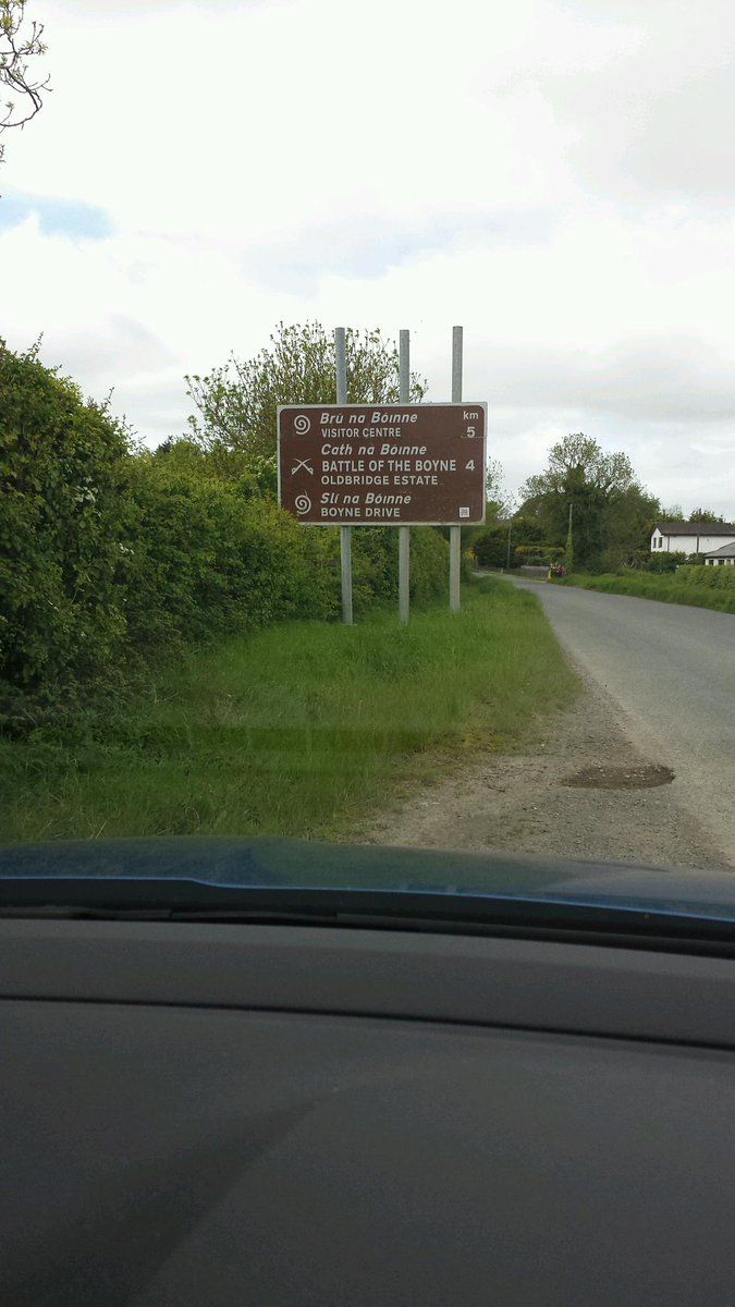 westportcc's tweet photo. @anpostras #Ras2015 final day and heading for donore. Good luck Mayo.ie and all racers #onthehomestretch http://t.co/kTs5bQTzjp