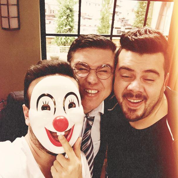 shopcuozgeist's tweet photo. Oğuzhan&amp;İbrahim&amp;Eser icon+header💃
Rt+fav yaparak kullanabilirsiniz. http://t.co/oDC6ywI4Pp