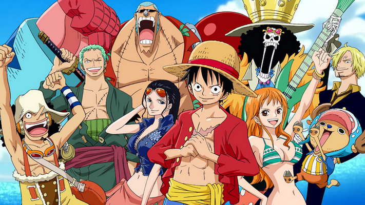 Animereborn One Piece Episode 694 English Subbed Http T Co Vqtu1jhncr Http T Co Rg56qgvnju Twitter