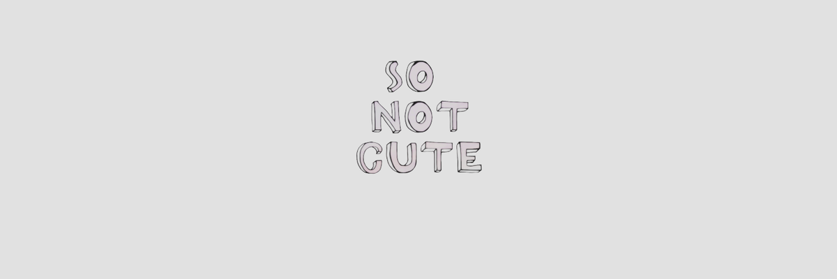 shopcuozgeist's tweet photo. Headerler💕 
Rt+fav yaparak kullanabilirsiniz. http://t.co/rJiYgObj6d
