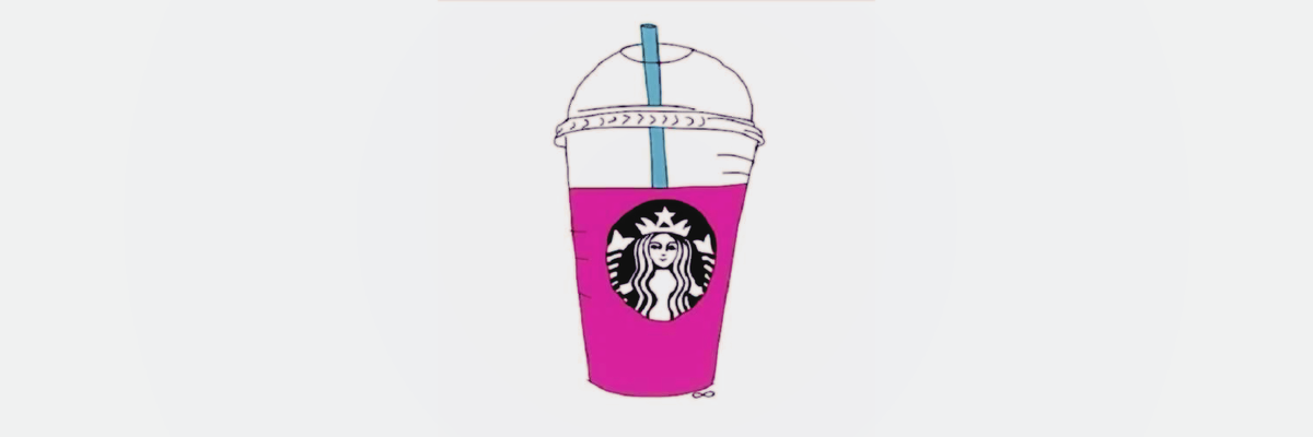 shopcuozgeist's tweet photo. Headerler💕 
Rt+fav yaparak kullanabilirsiniz. http://t.co/rJiYgObj6d
