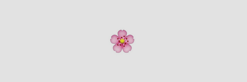 shopcuozgeist's tweet photo. Headerler💕 
Rt+fav yaparak kullanabilirsiniz. http://t.co/rJiYgObj6d