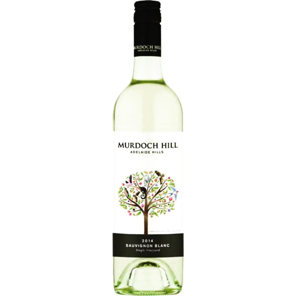 Warehouse_Wine's tweet photo. Showcase Murdoch Hill Sauvignon Blanc. would make any meal delish @masterchefau #wine #sauvignonblanc #white #foodie http://t.co/QXhd2gbQp7