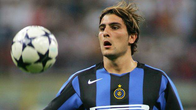 Happy Birthday.. Nicola VENTOLA
24 Mei 1978 