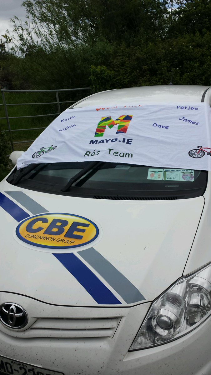 westport cc (@westportcc) on Twitter photo 