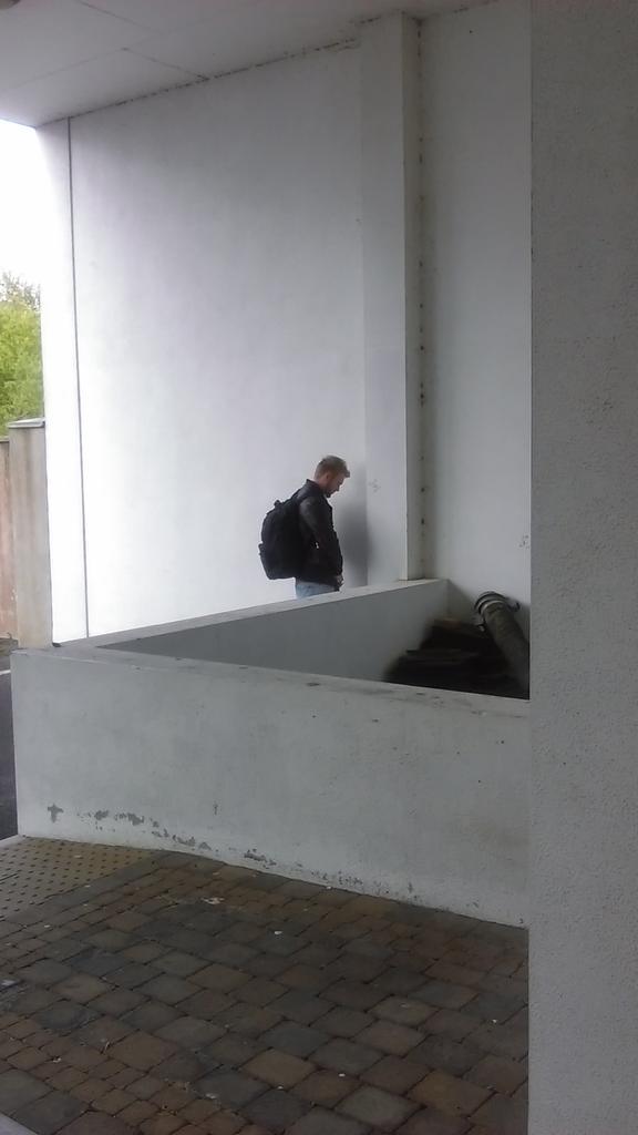 cgmcmahon's tweet photo. #handistag http://t.co/NNAhOh0qbk