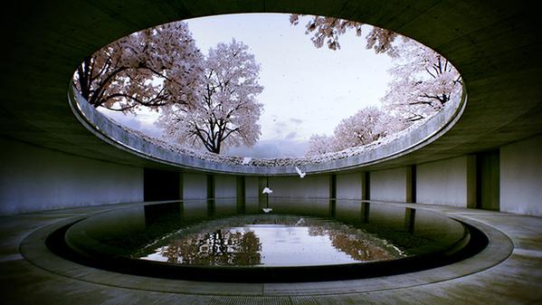 aggregatte's tweet photo. Corto arquitectónico: "The Third&amp;The Seventh" http://t.co/JgRVgIguFu vía @mosingenieros http://t.co/F0IYMS89Nh